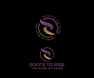 Logo Design by James J. for this project | Design: #37208742
