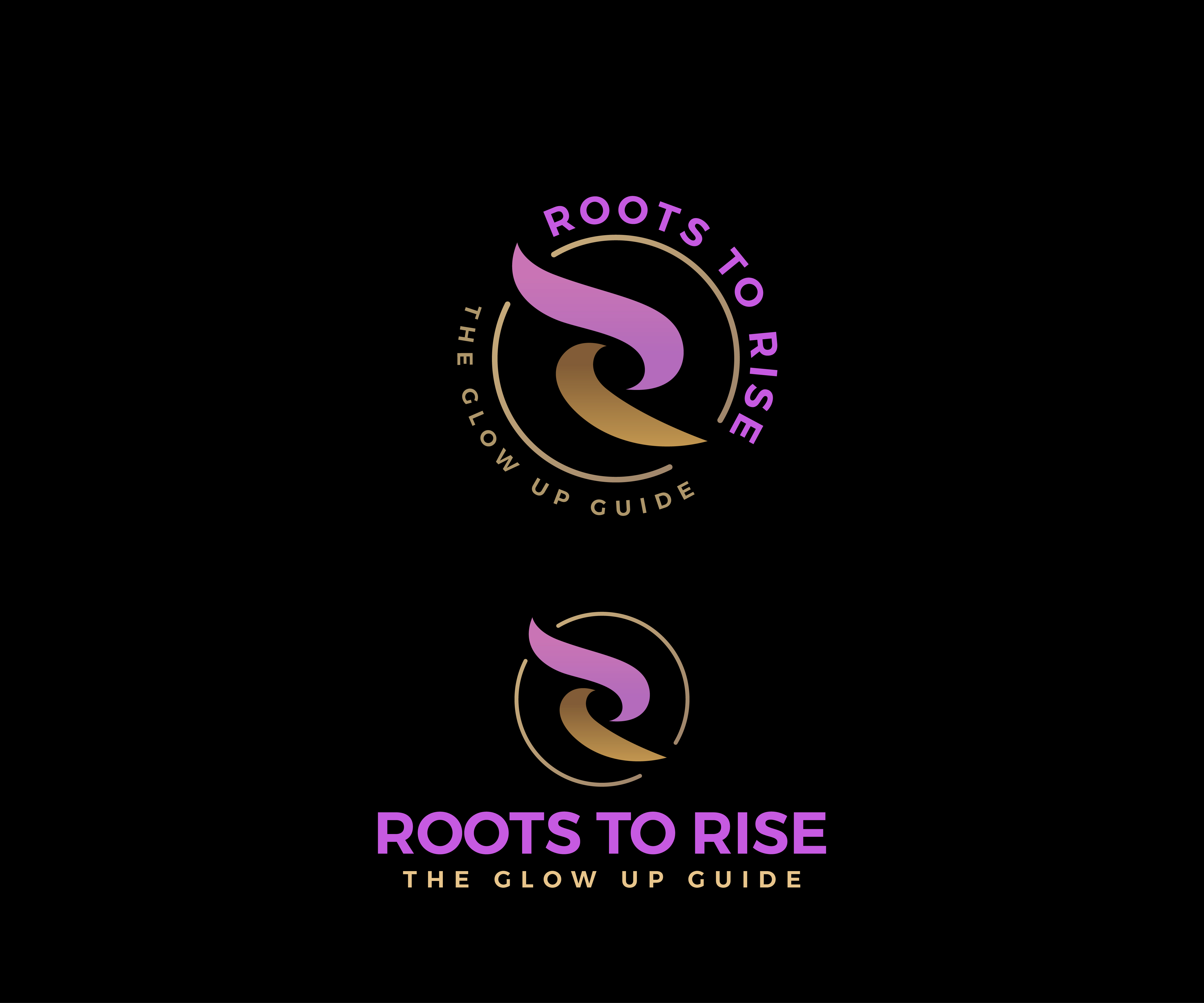 Logo Design by James J. for this project | Design #37208743