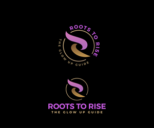 Logo Design by James J. for this project | Design: #37208743