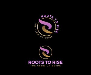 Logo Design by James J. for this project | Design: #37208744