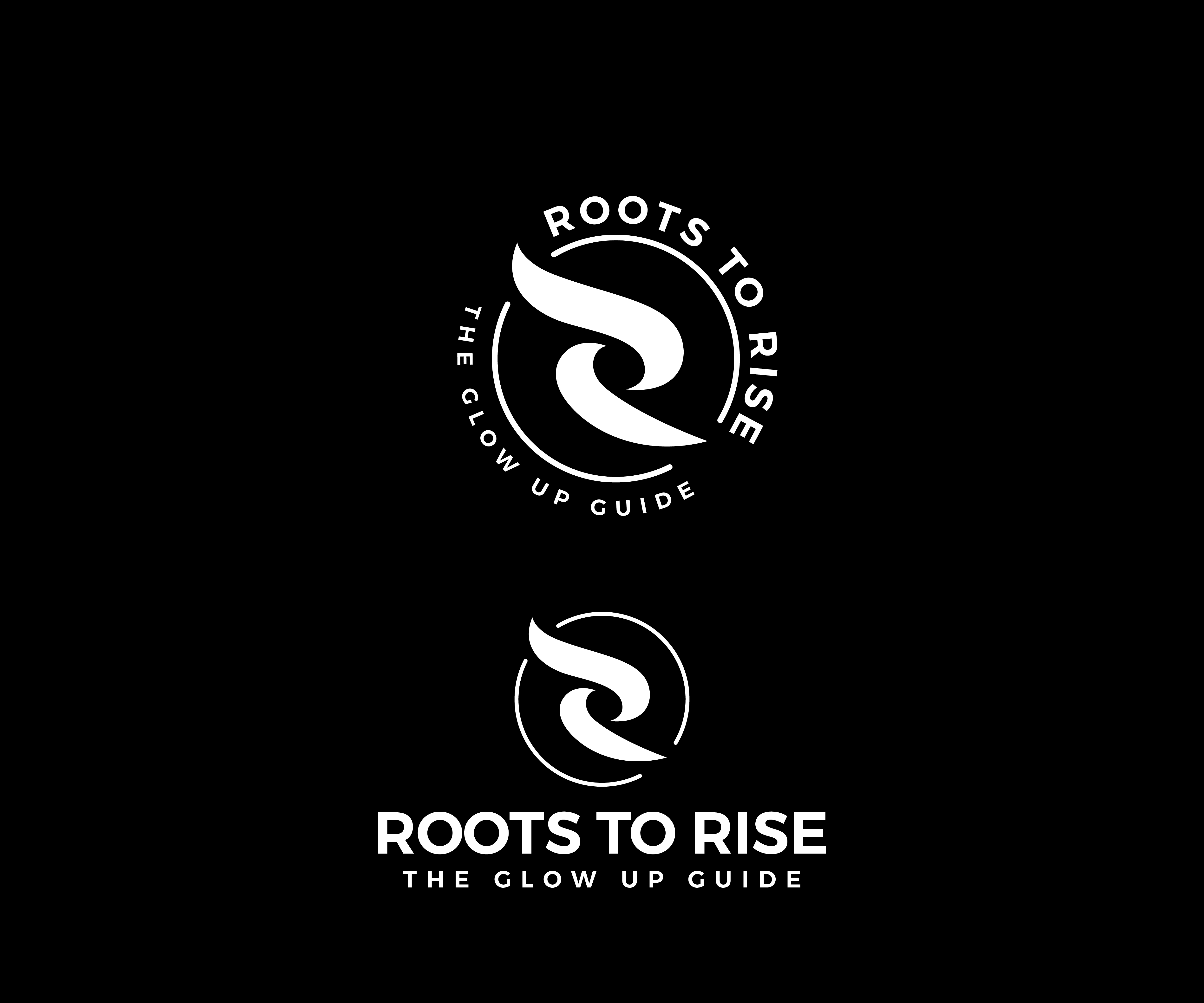 Logo Design by James J. for this project | Design #37208745