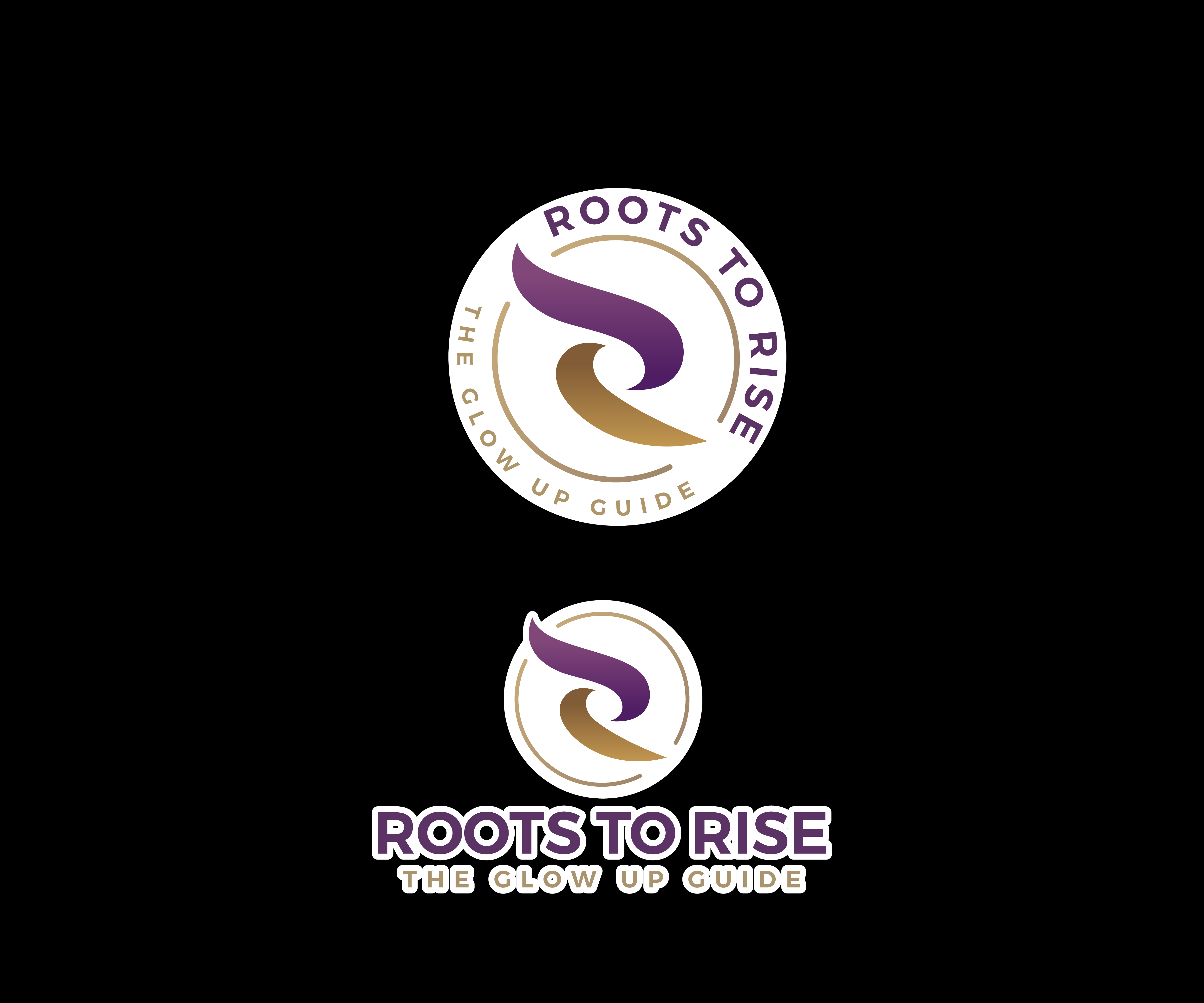 Logo Design by James J. for this project | Design #37211408