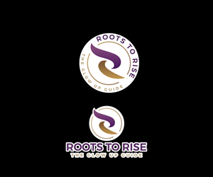 Logo Design by James J. for this project | Design: #37211408