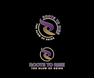 Logo Design by James J. for this project | Design: #37211410