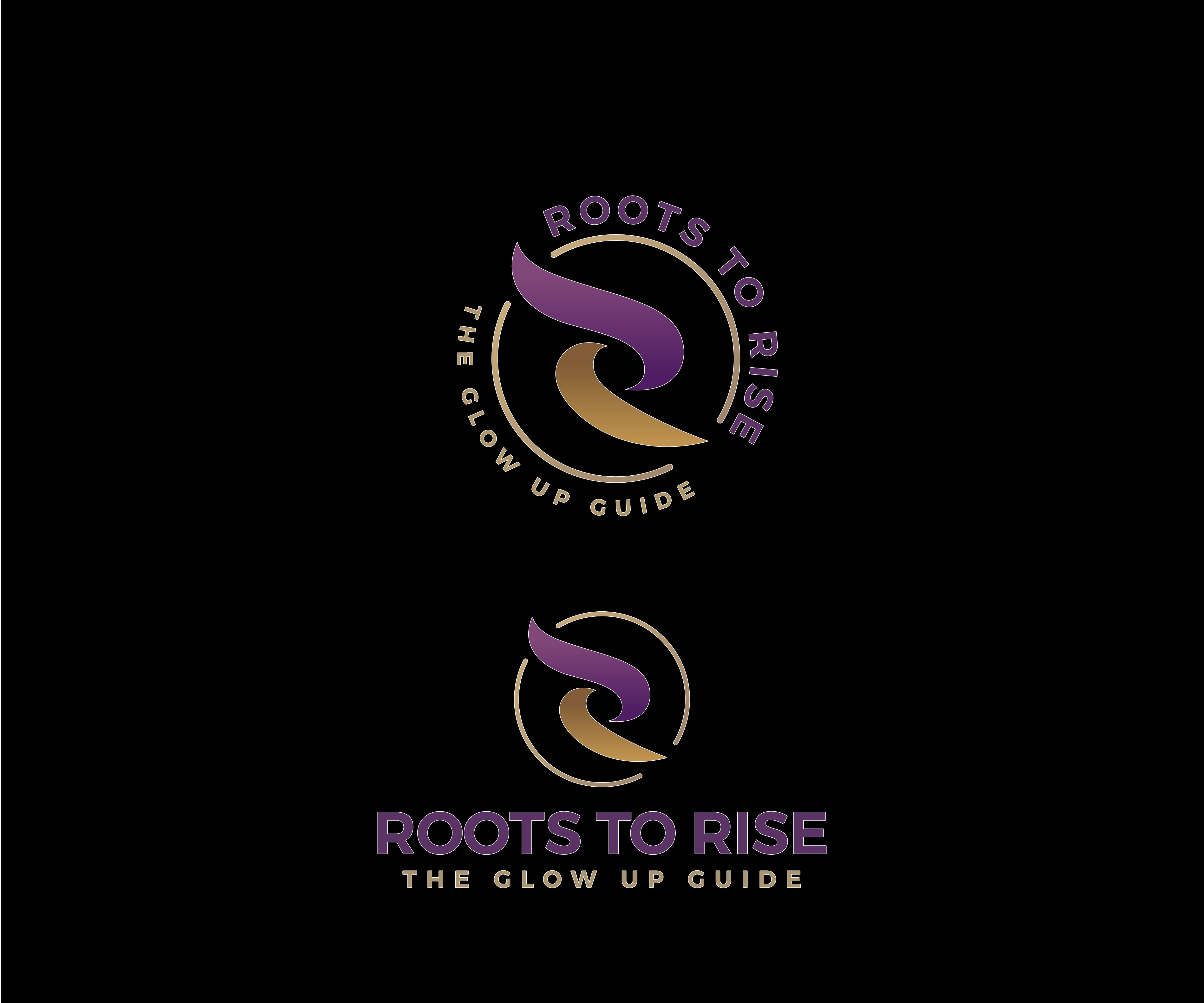 Logo Design by James J. for this project | Design #37213517