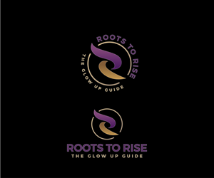 Logo Design by James J. for this project | Design: #37213517