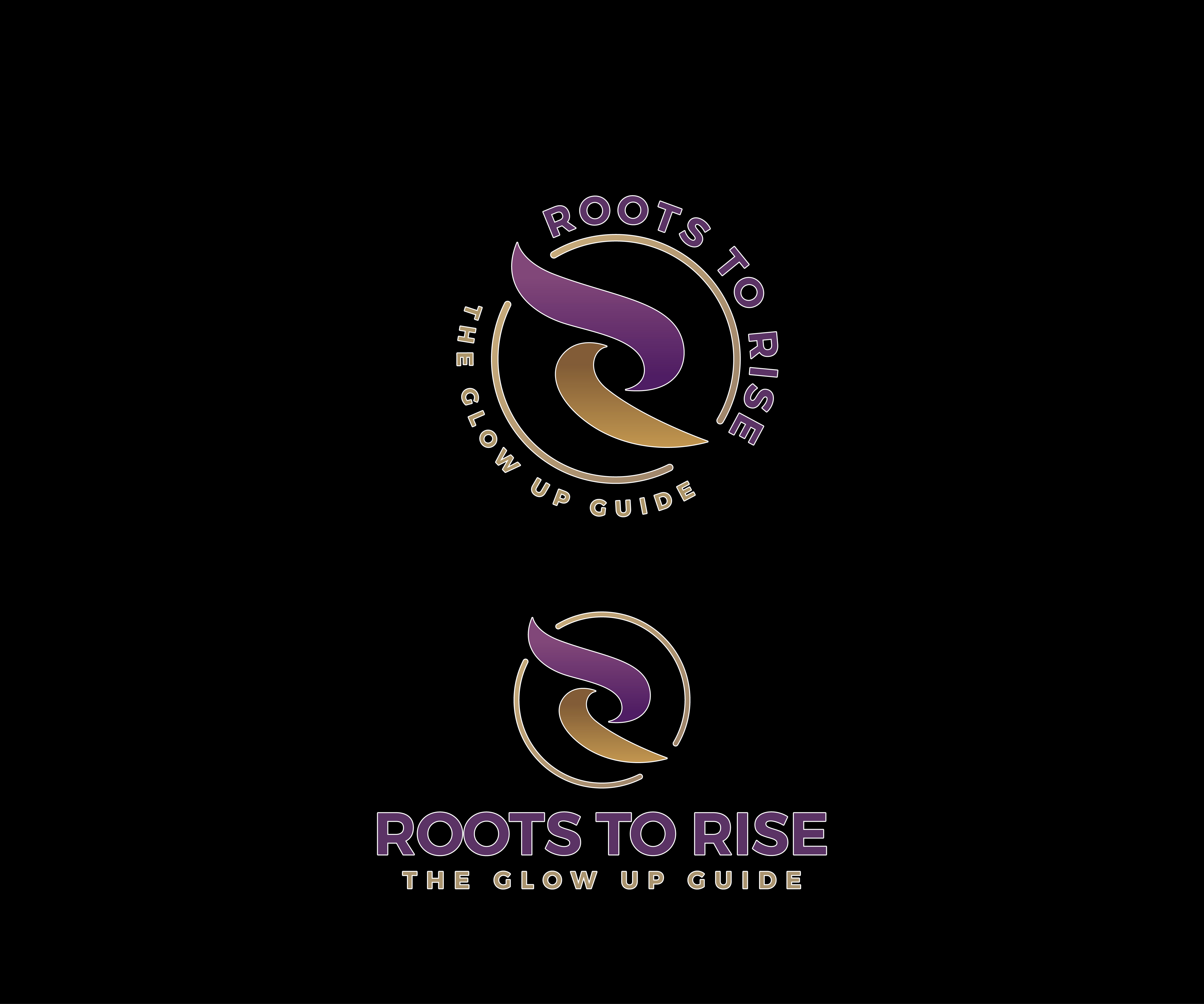 Logo Design by James J. for this project | Design #37213518