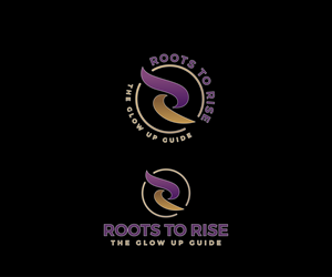 Logo Design by James J. for this project | Design: #37213518