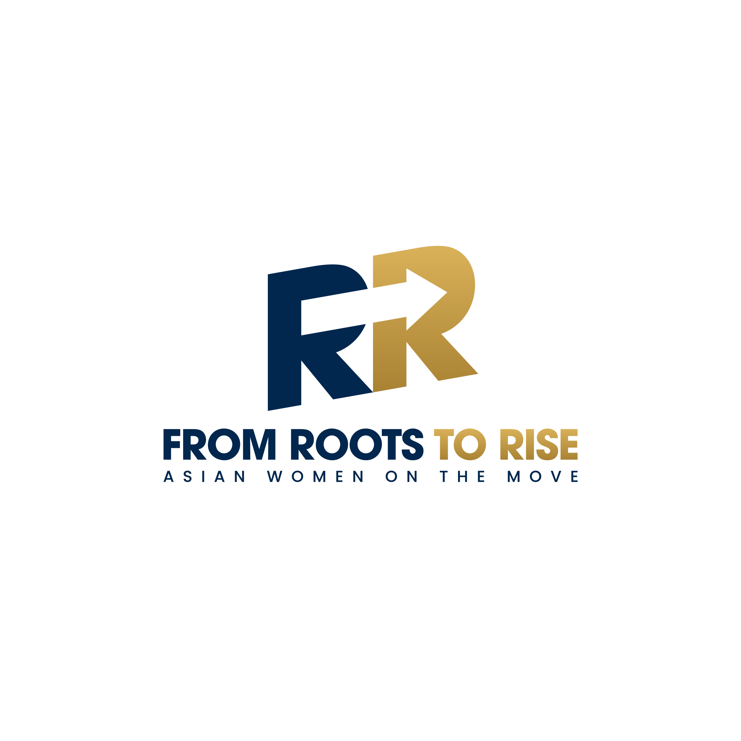 Logo Design by Aljune Castro Designs for this project | Design #37158734