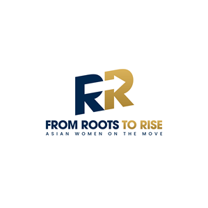 Logo Design by Aljune Castro Designs for this project | Design #37158734