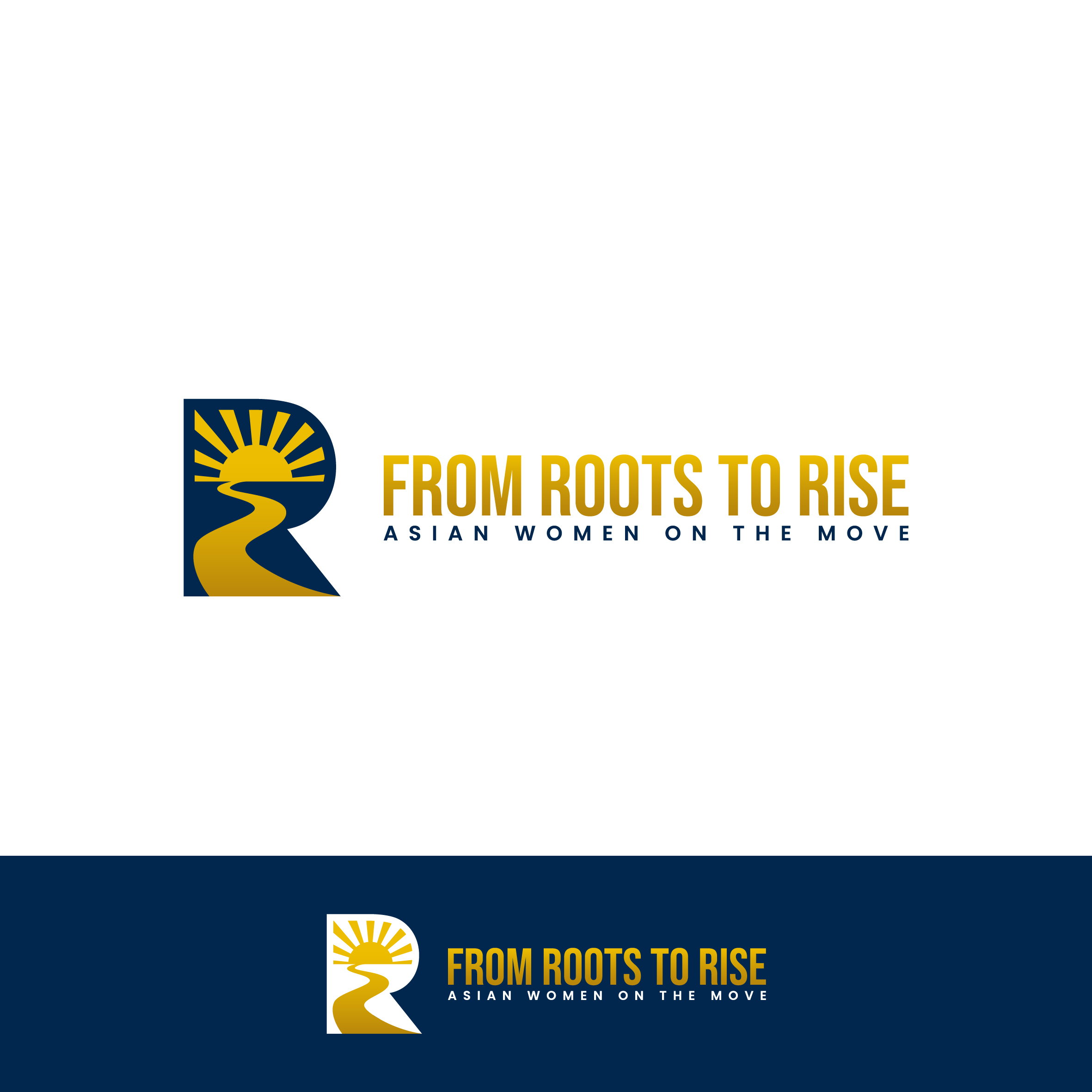 Logo Design by Aljune Castro Designs for this project | Design #37158735