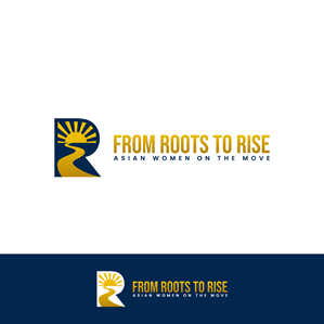 Logo Design by Aljune Castro Designs for this project | Design: #37158735