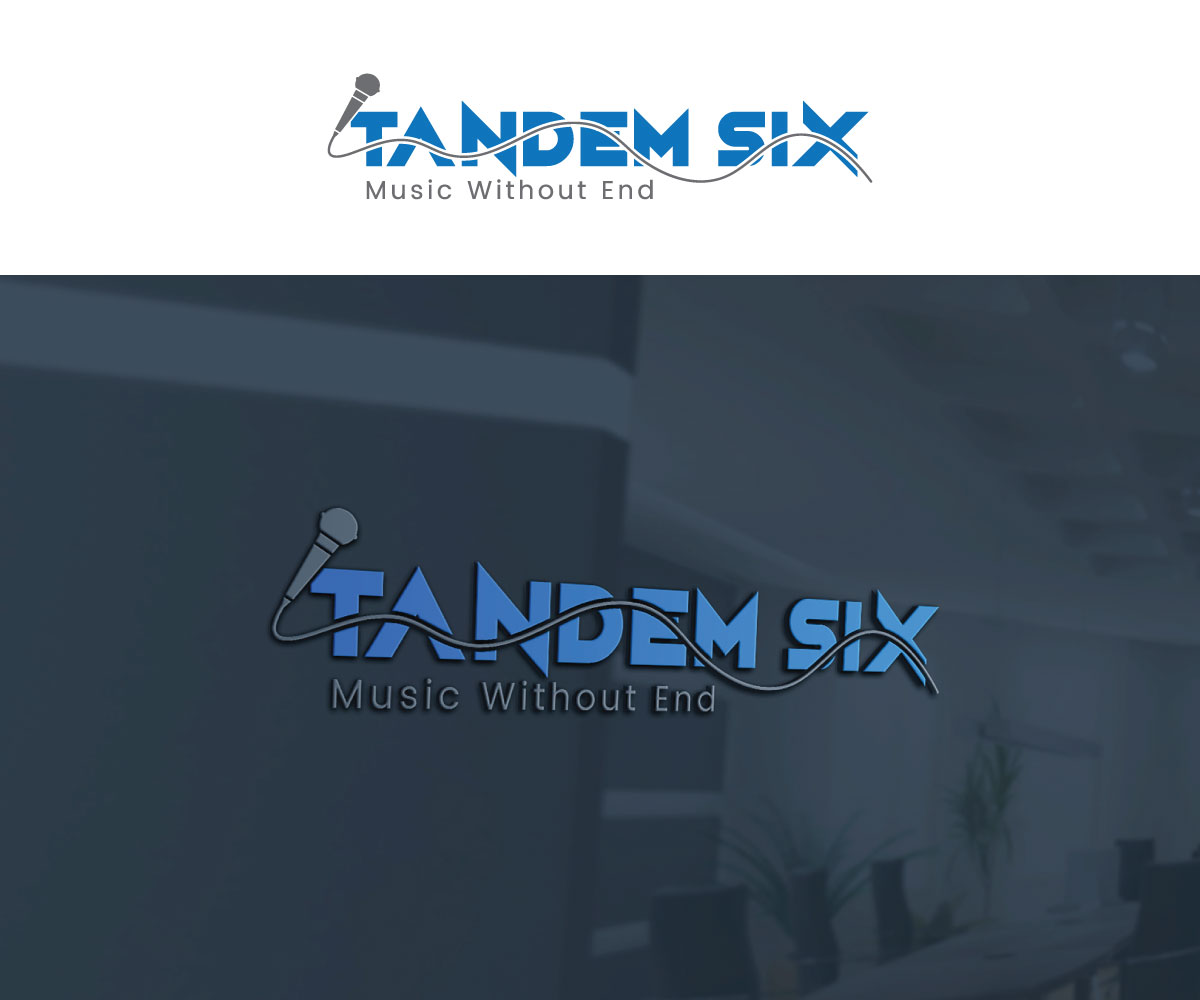 Logo Design by Luckey yaari for this project | Design #37144897