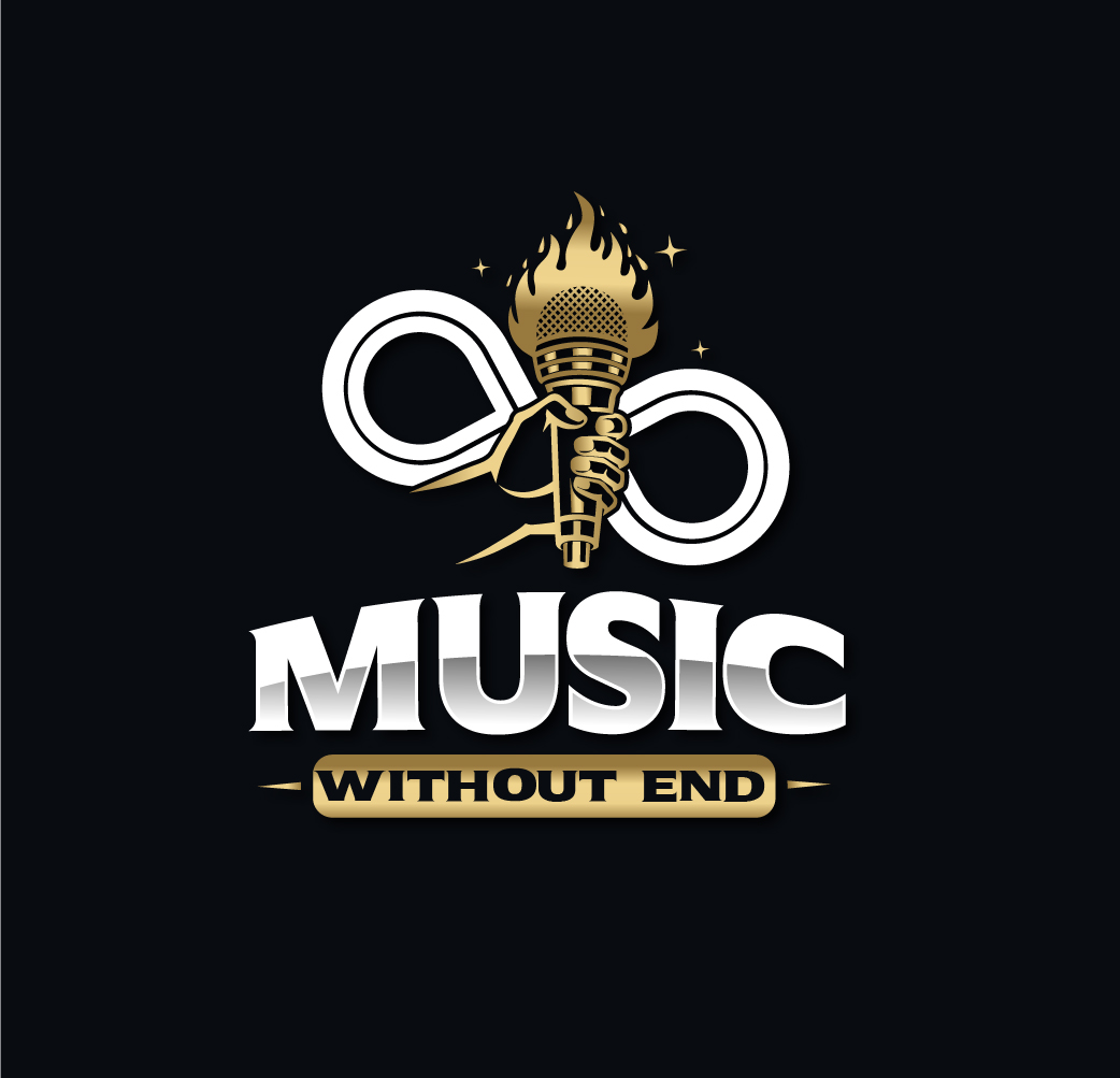 Logo Design by rgb01 for this project | Design #37145849