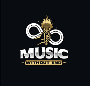 Logo Design by rgb01 for this project | Design: #37145849