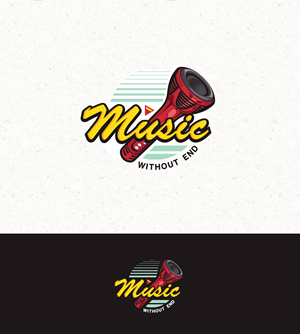 Logo Design by Logo Stock for this project | Design: #37143953