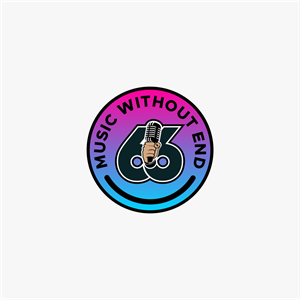 Logo Design by Tubeng for this project | Design: #37144997