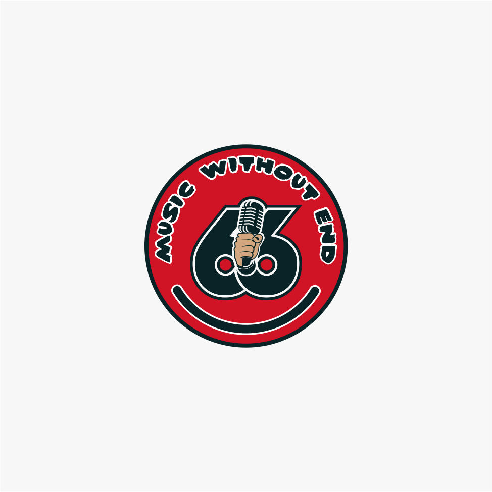 Logo Design by Tubeng for this project | Design #37145084