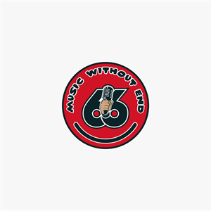 Logo Design by Tubeng for this project | Design: #37145084