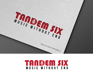 Logo Design by Srk pix!14 for this project | Design: #37143820