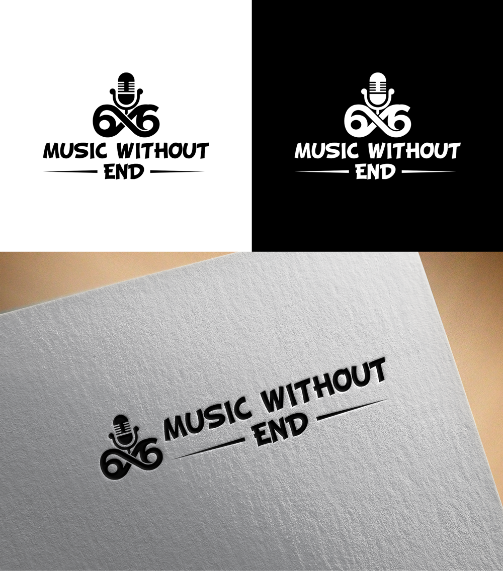 Logo Design by RA-bica for this project | Design #37144873