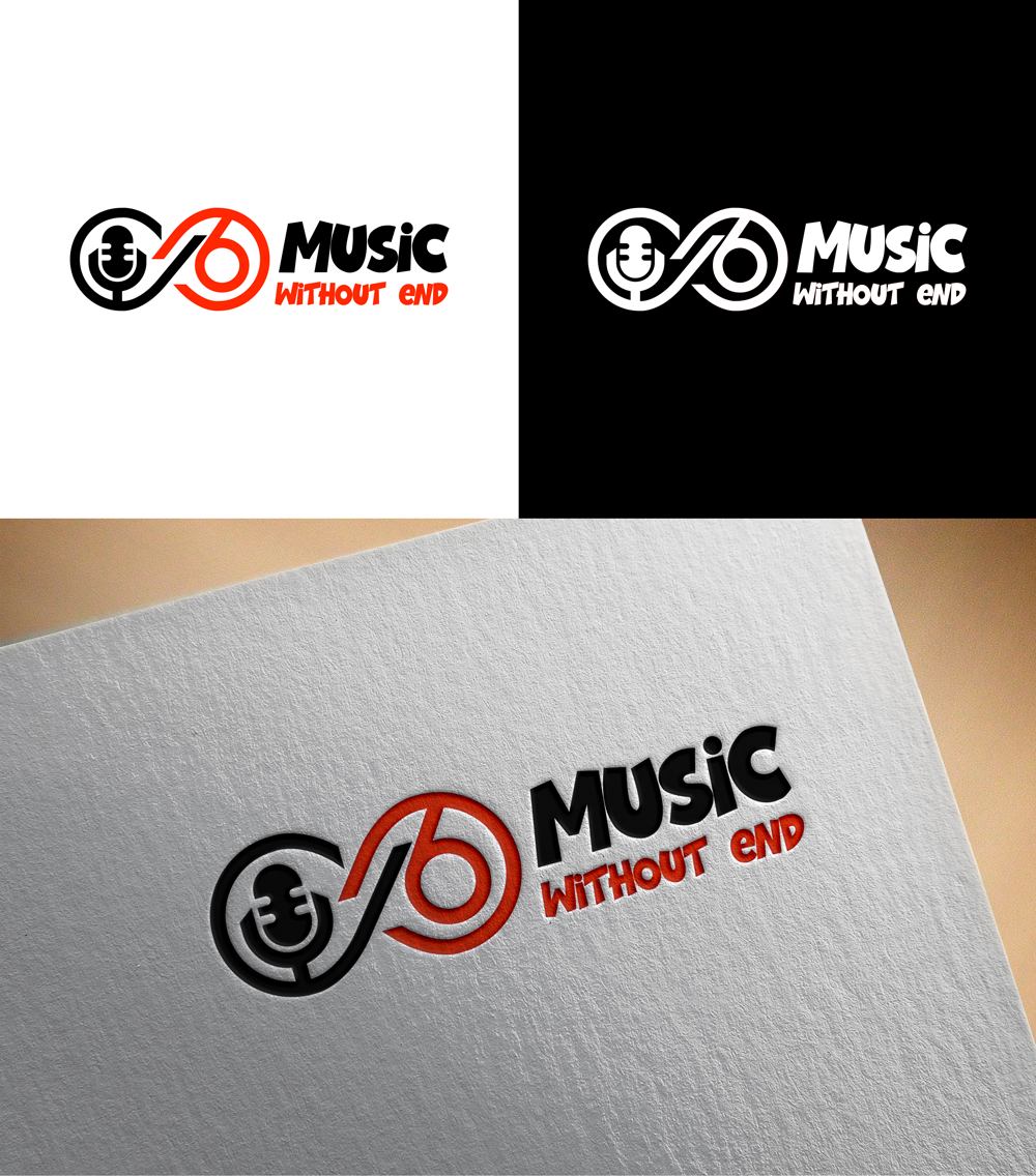 Logo Design by RA-bica for this project | Design #37144874