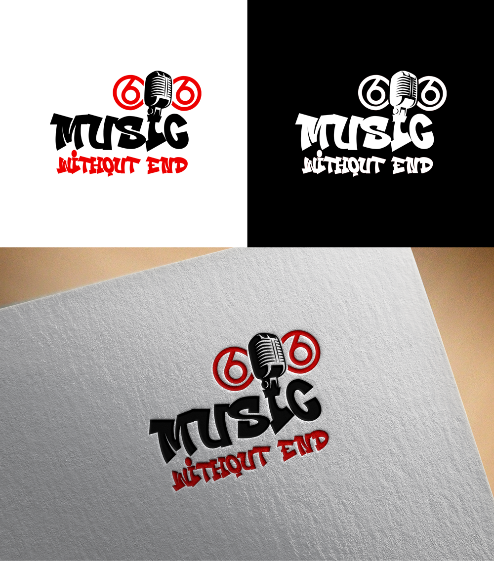 Logo Design by RA-bica for this project | Design #37144875