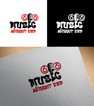 Logo Design by RA-bica for this project | Design: #37144875