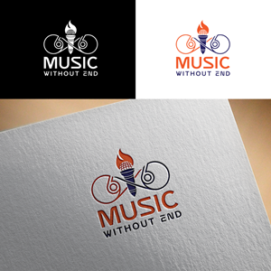 Logo Design by RA-bica for this project | Design: #37144893