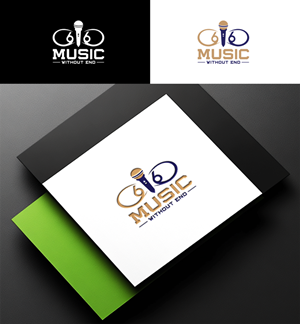 Logo Design by RA-bica for this project | Design: #37144894