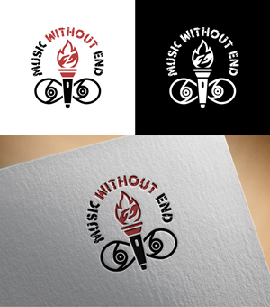 Logo Design by RA-bica for this project | Design: #37144947