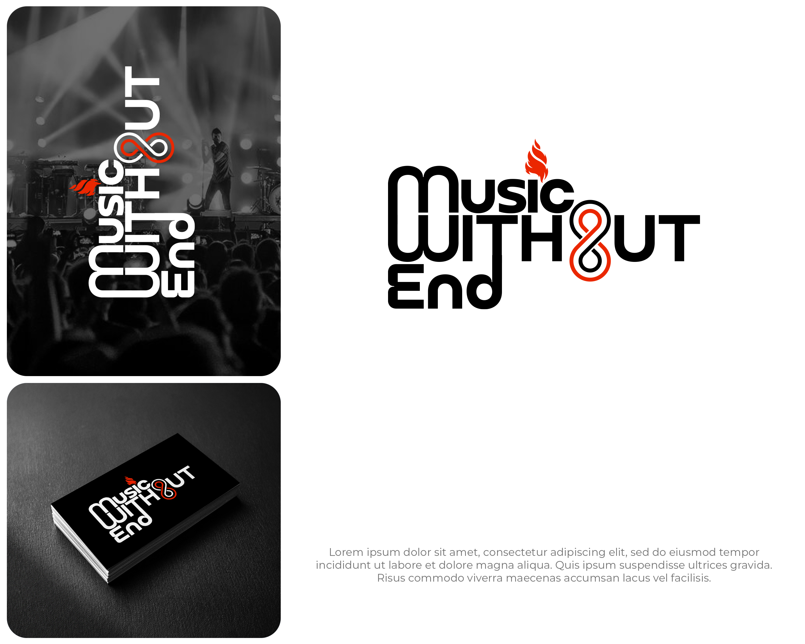 Logo Design by Interloop_Designs for this project | Design #37144987