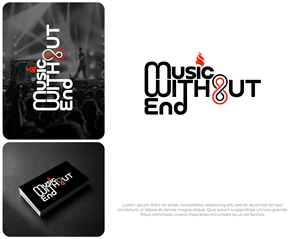 Logo Design by Interloop_Designs for this project | Design: #37144987