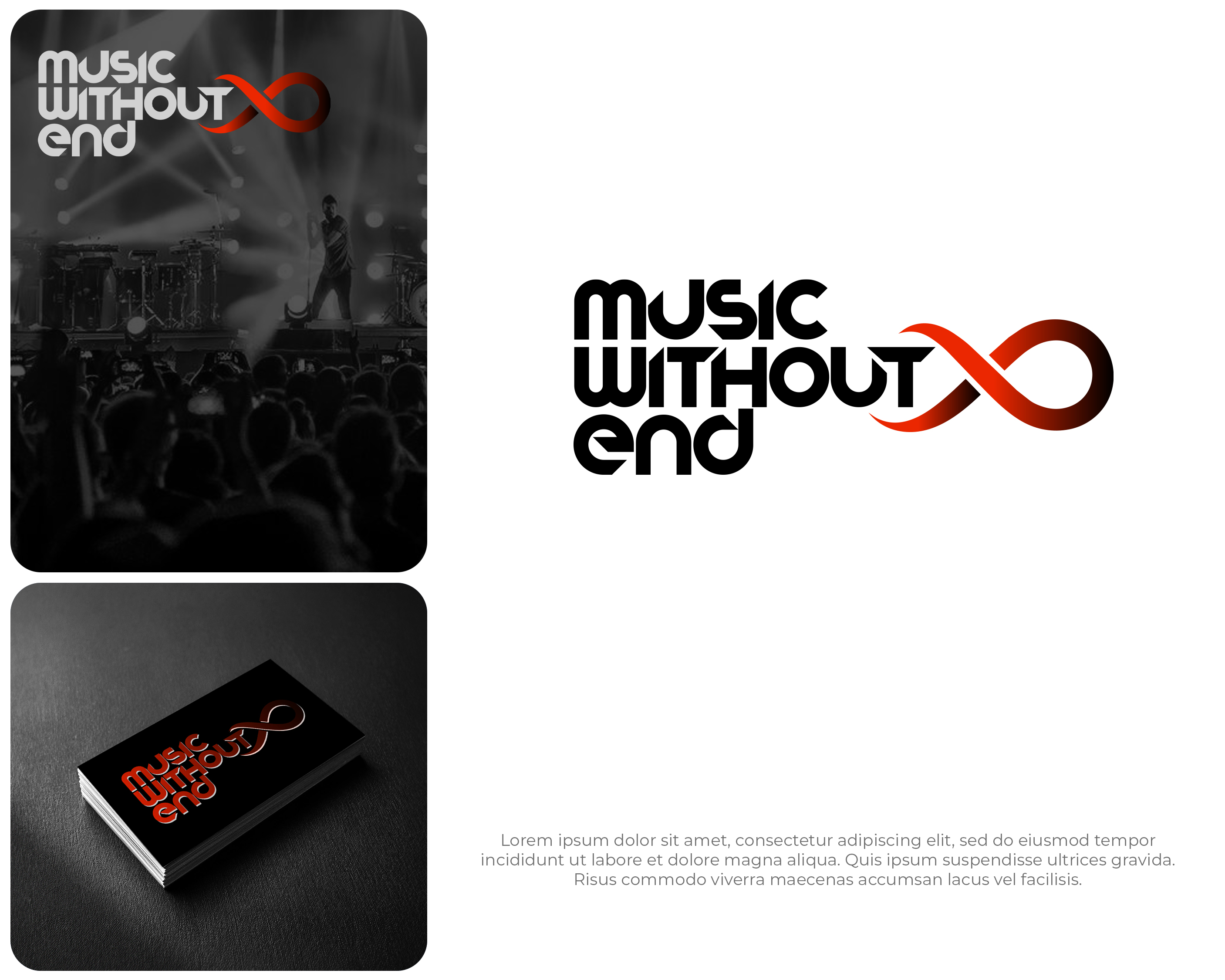 Logo Design by Interloop_Designs for this project | Design #37144988