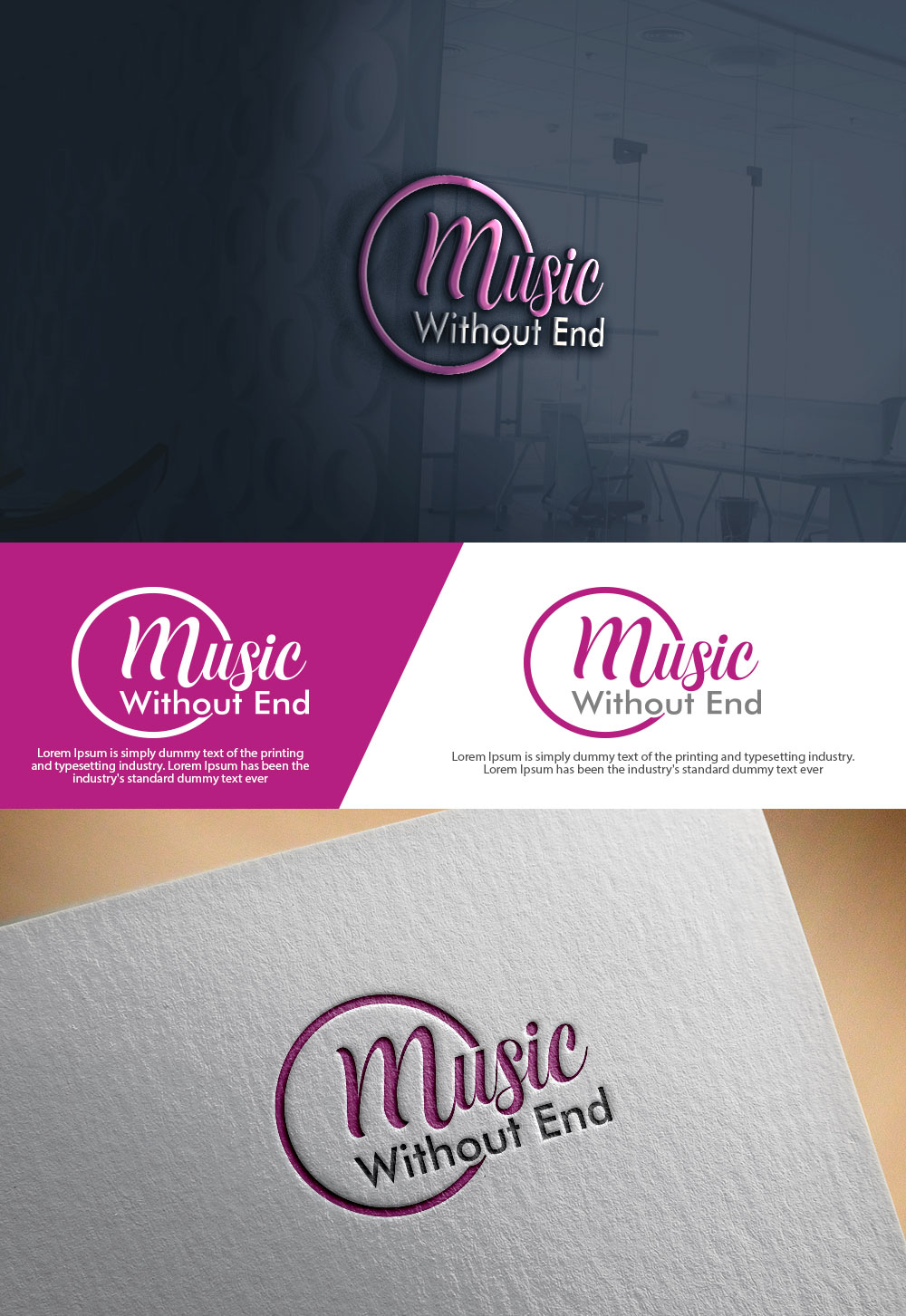 Logo Design by sulemani  creation for this project | Design #37145750