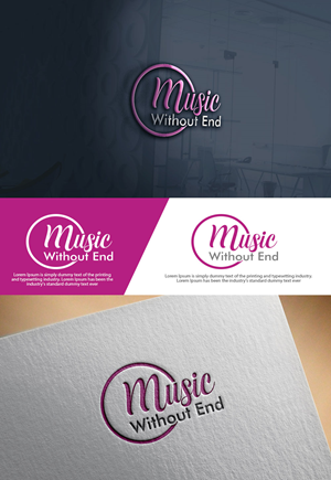 Logo Design by sulemani  creation for this project | Design: #37145750