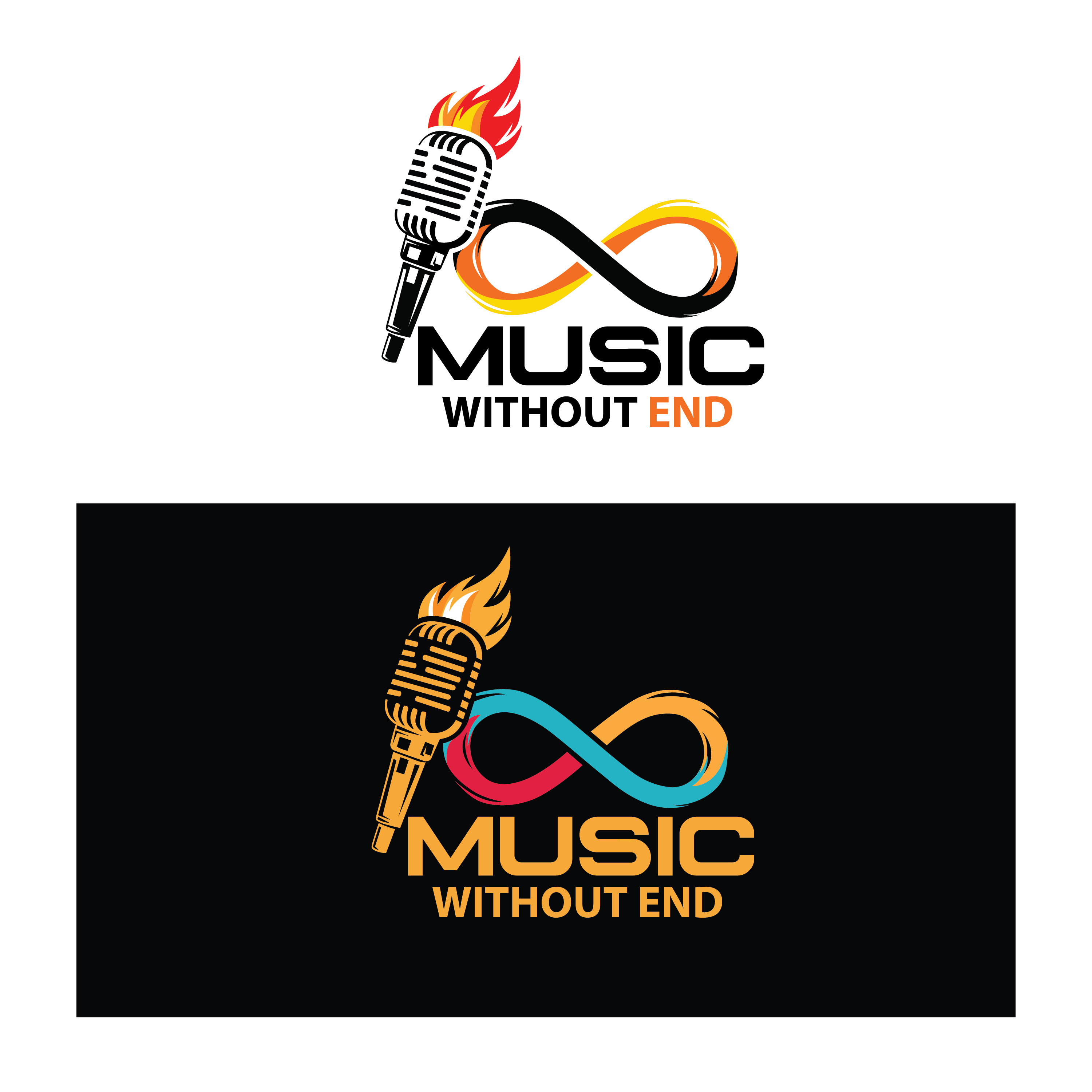 Logo Design by bethmage janaka for this project | Design #37145400