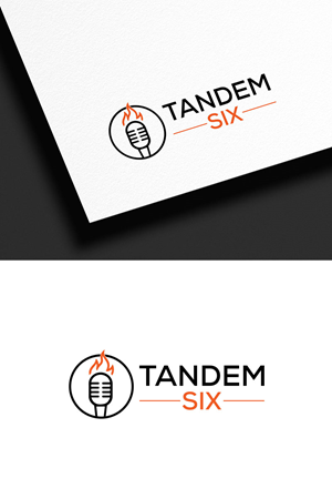 Logo Design by jessica-mano for this project | Design: #37144712