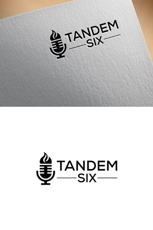Logo Design by jessica-mano for this project | Design: #37144713