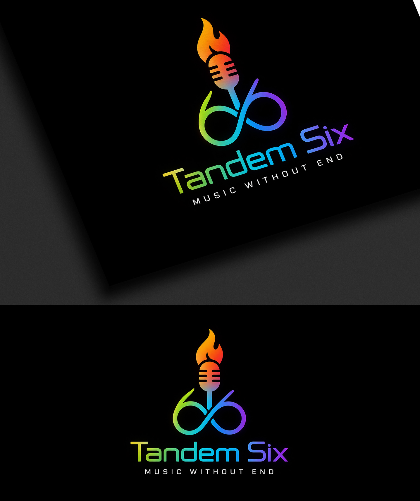 Logo Design by 9me art for this project | Design #37146407