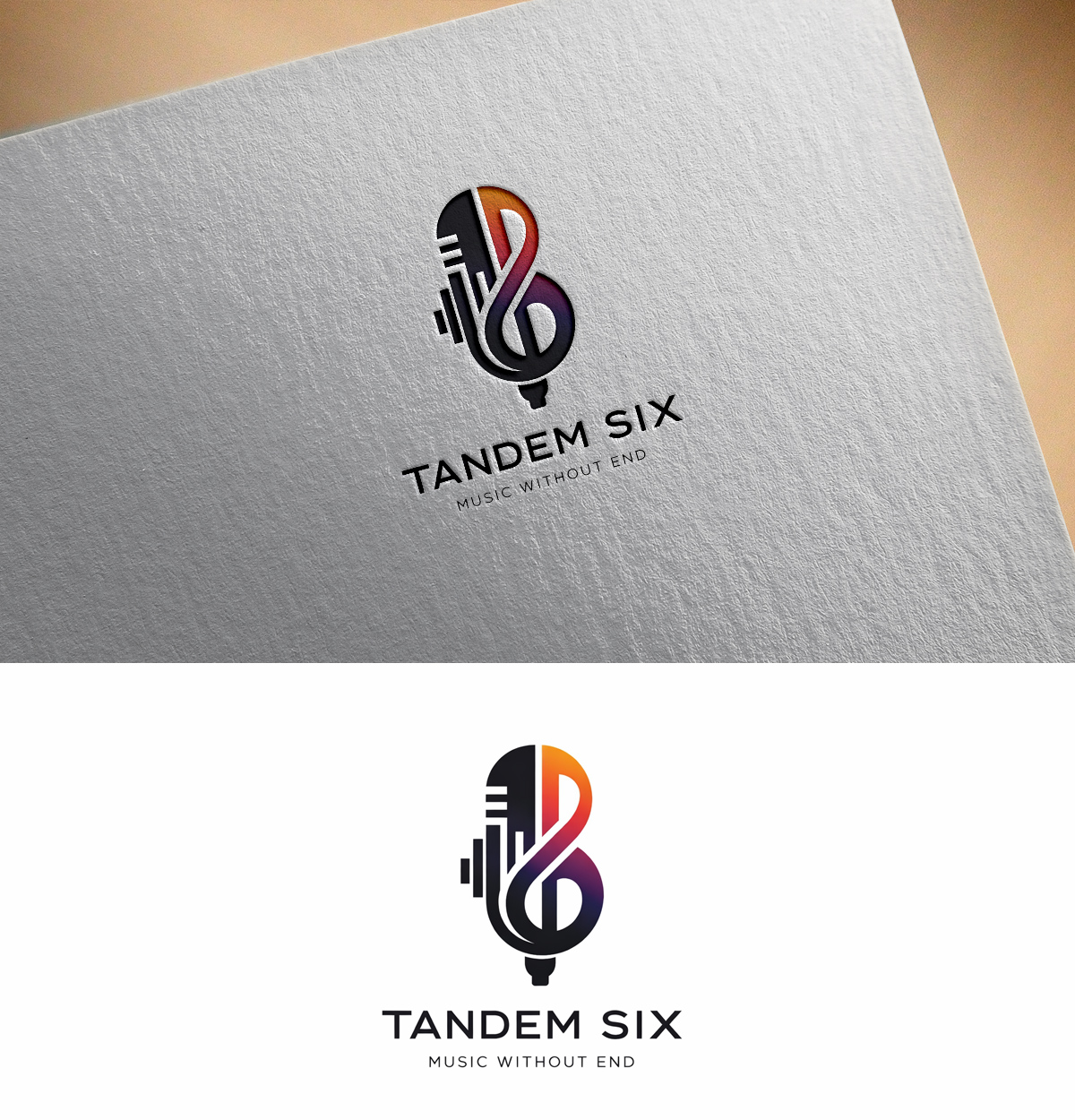 Logo Design by 9me art for this project | Design #37146410