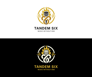 Logo Design by Kejo87 for this project | Design: #37145912