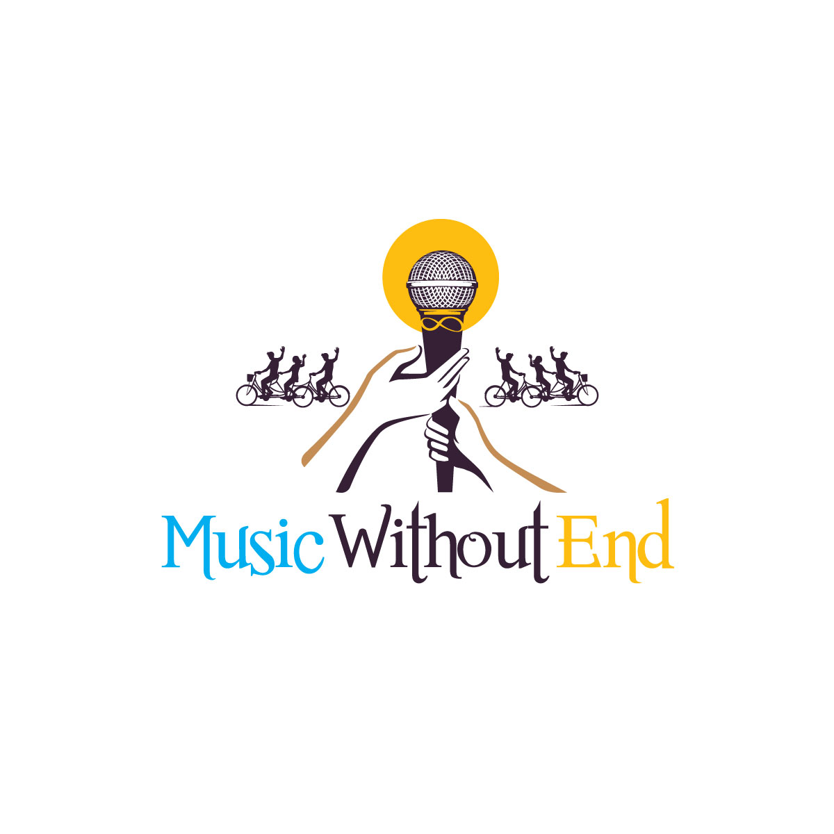 Logo Design by prodesigns99 for this project | Design #37145890