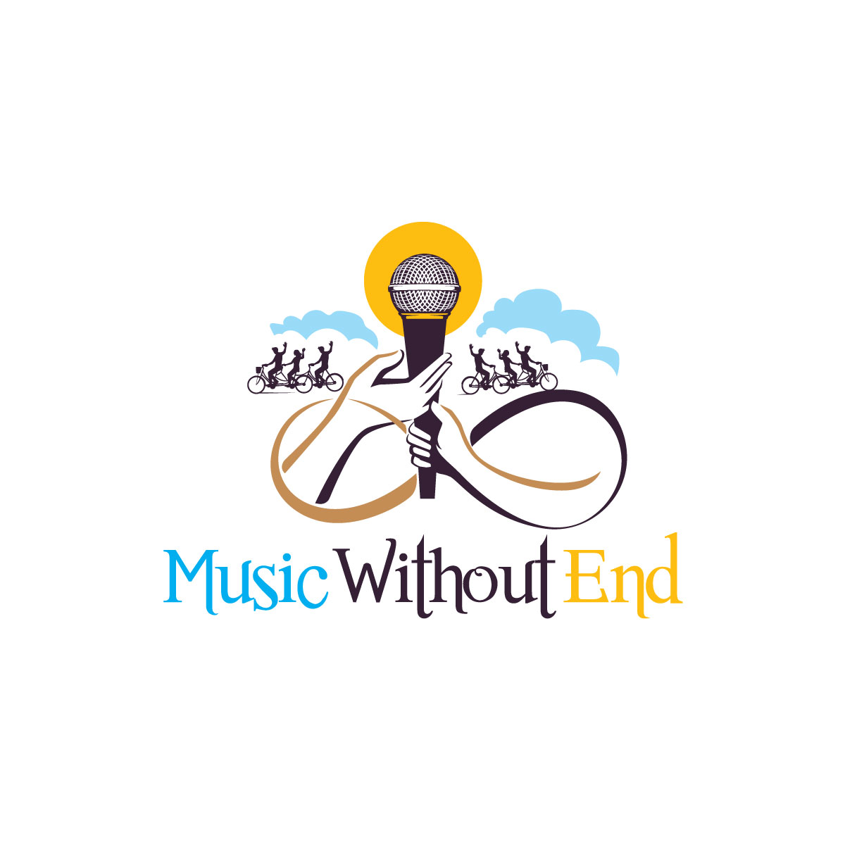 Logo Design by prodesigns99 for this project | Design #37145891