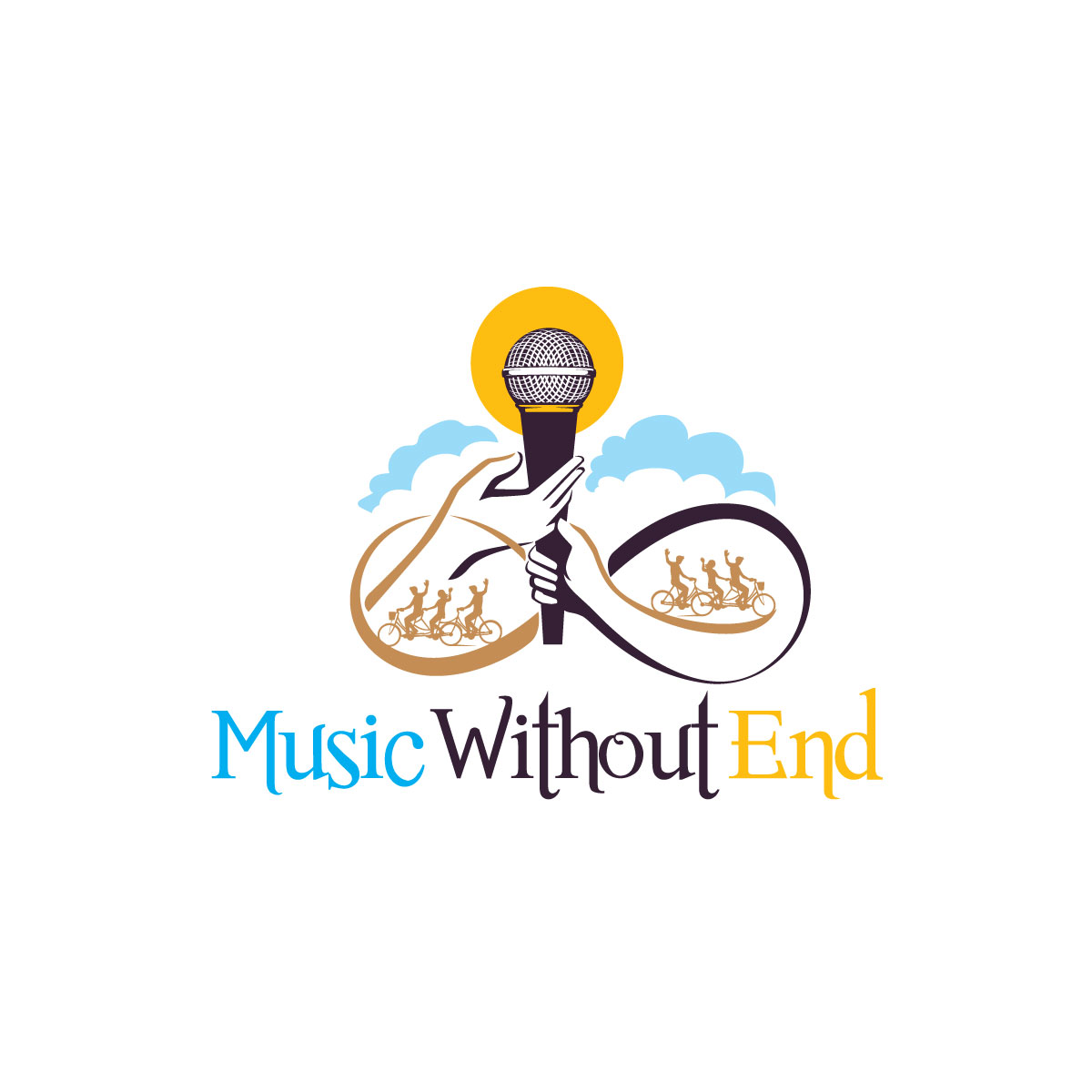 Logo Design by prodesigns99 for this project | Design #37145892