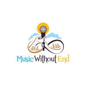 Logo Design by prodesigns99 for this project | Design: #37145892