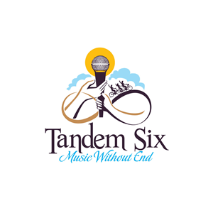 Logo Design by prodesigns99 for this project | Design: #37145908