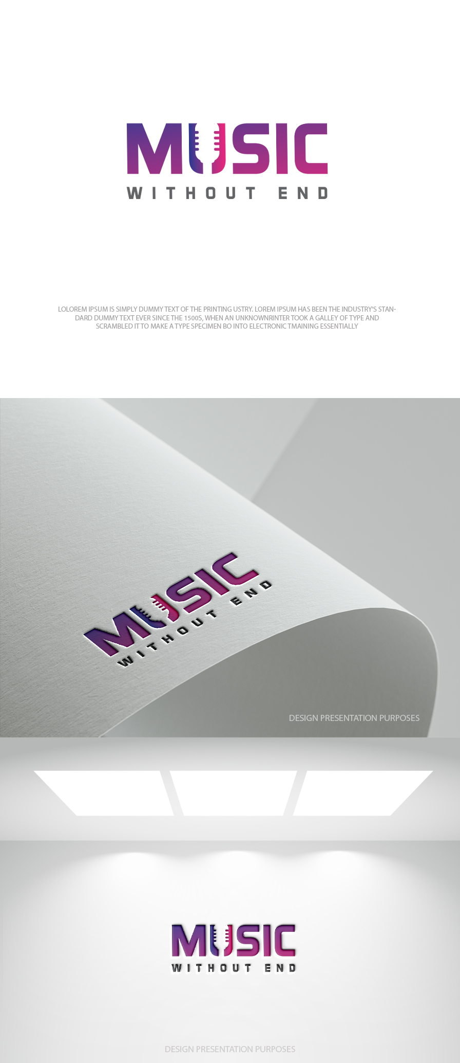 Logo Design by zebronicgraphic for this project | Design #37145482