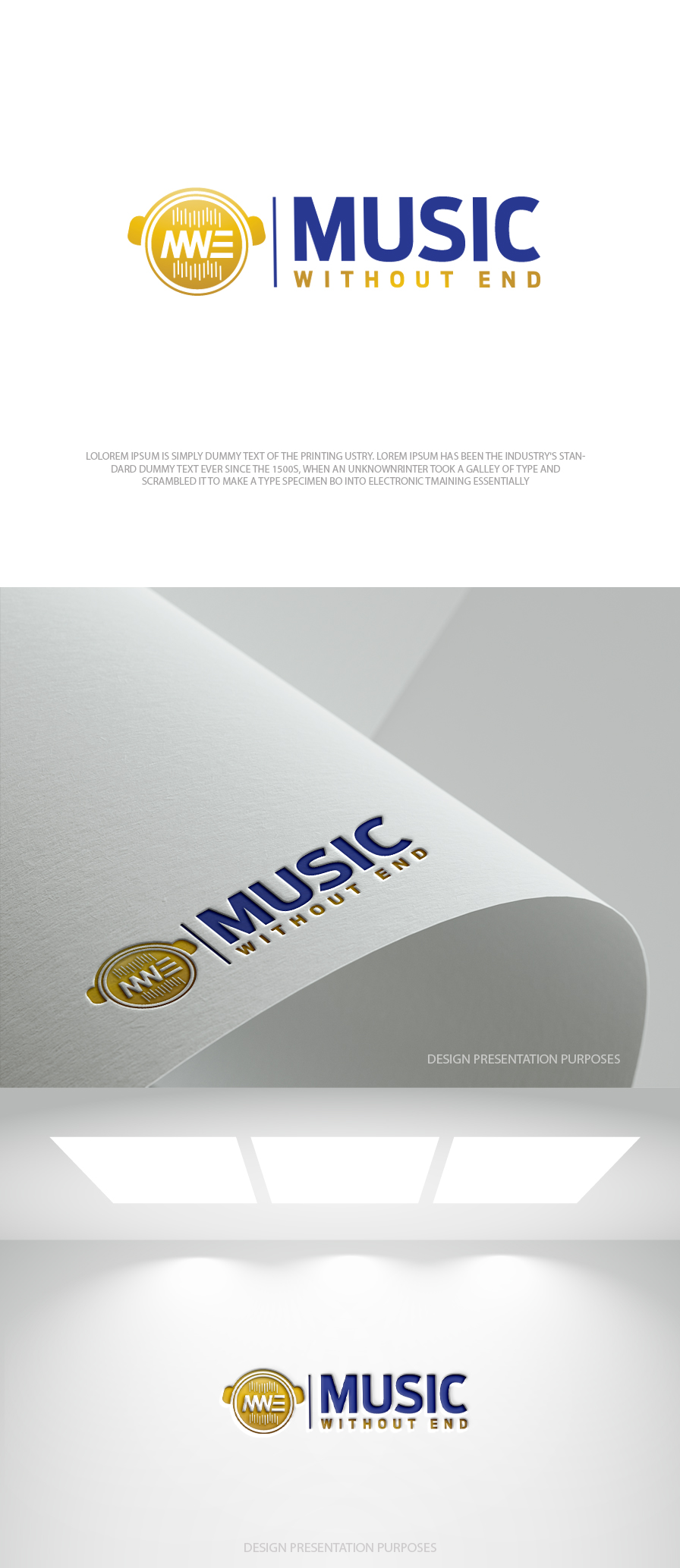 Logo Design by zebronicgraphic for this project | Design #37145483