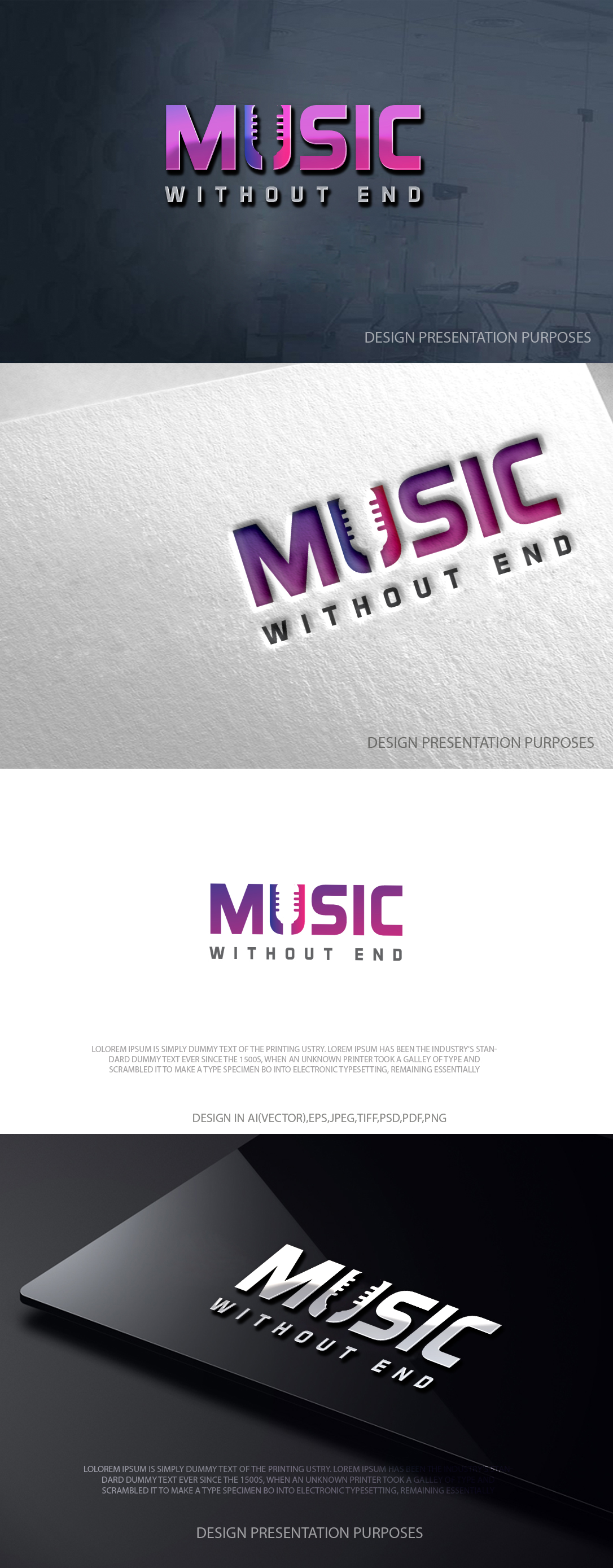 Logo Design by zebronicgraphic for this project | Design #37145484